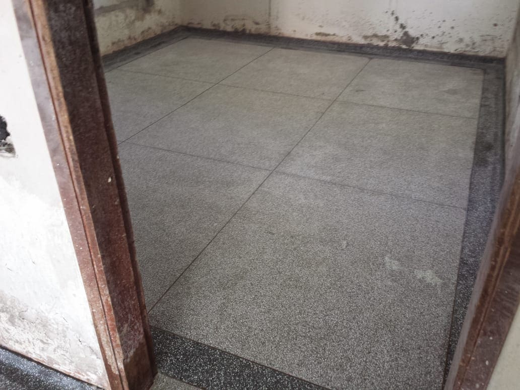 Granilite - Foto 55